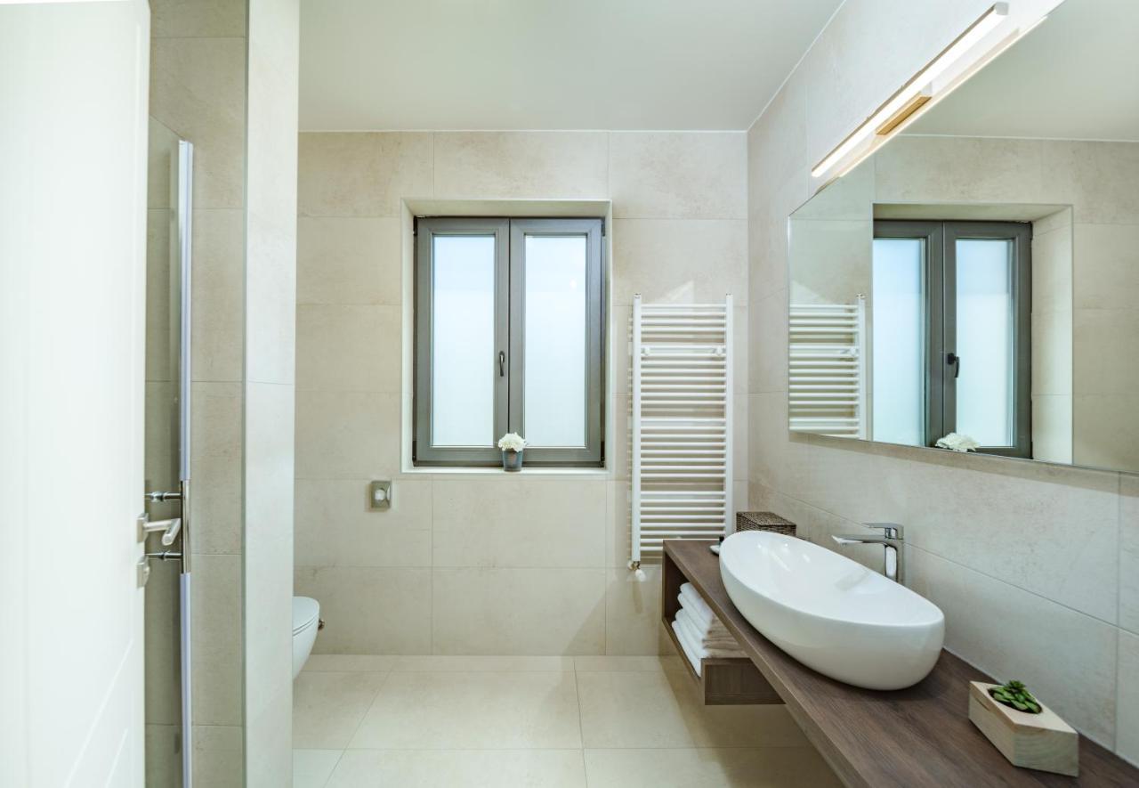 B&B Plitvice Lacus Selište Drežničko Extérieur photo