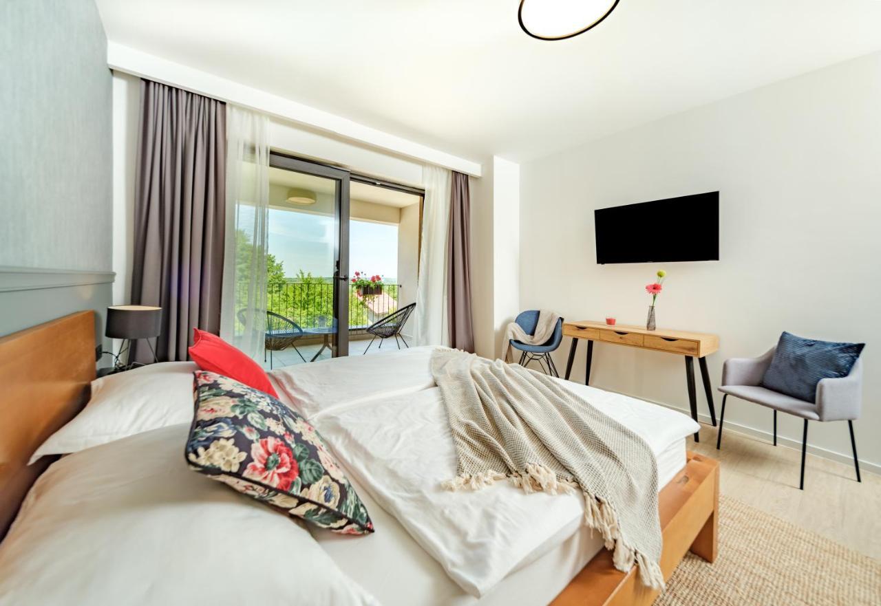 B&B Plitvice Lacus Selište Drežničko Extérieur photo