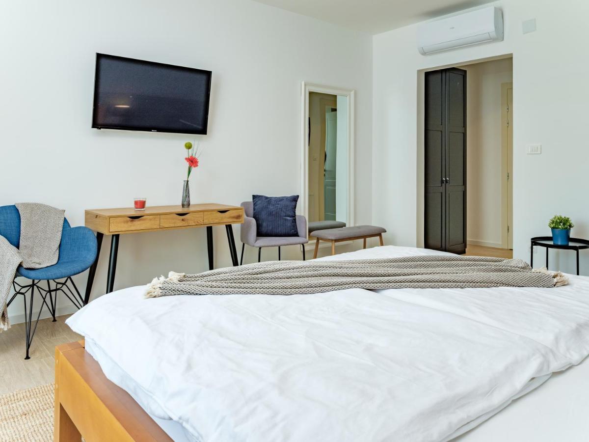 B&B Plitvice Lacus Selište Drežničko Extérieur photo