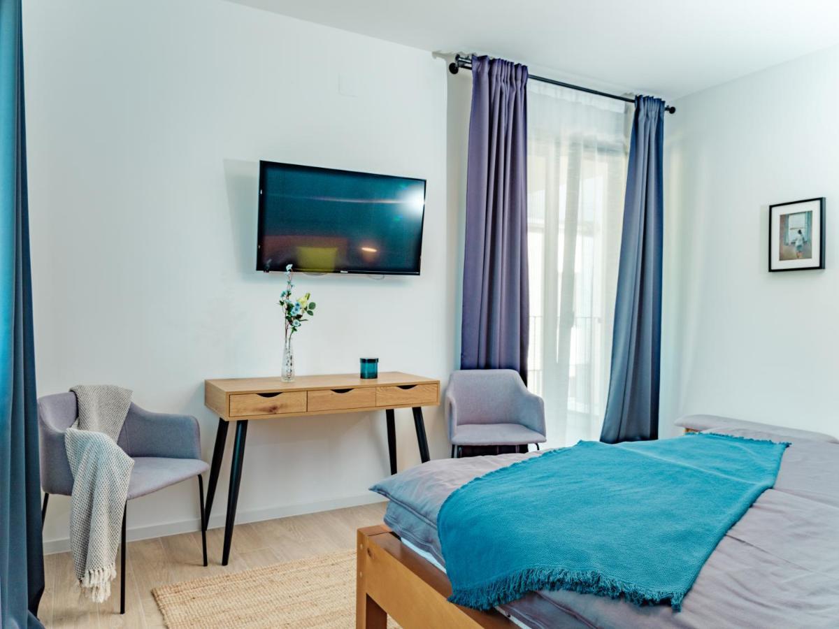 B&B Plitvice Lacus Selište Drežničko Extérieur photo