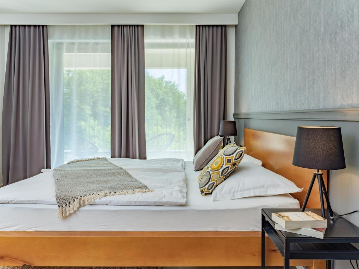 B&B Plitvice Lacus Selište Drežničko Extérieur photo